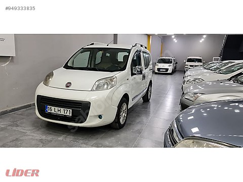 afyon lider otomotiv afyon lider otomotiv