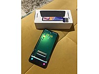 Tertemiz samsung a23