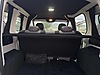 Vasıta / Minivan & Panelvan / Fiat / Fiorino Combi / 1.3 Multijet Active