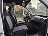 Vasıta / Minivan & Panelvan / Fiat / Fiorino Combi / 1.3 Multijet Active