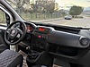 Vasıta / Minivan & Panelvan / Fiat / Fiorino Combi / 1.3 Multijet Active