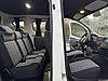 Vasıta / Minivan & Panelvan / Fiat / Fiorino Combi / 1.3 Multijet Active