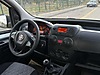 Vasıta / Minivan & Panelvan / Fiat / Fiorino Combi / 1.3 Multijet Active