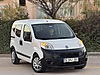 Vasıta / Minivan & Panelvan / Fiat / Fiorino Combi / 1.3 Multijet Active