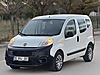 Vasıta / Minivan & Panelvan / Fiat / Fiorino Combi / 1.3 Multijet Active