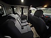 Vasıta / Minivan & Panelvan / Fiat / Fiorino Combi / 1.3 Multijet Active