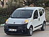Vasıta / Minivan & Panelvan / Fiat / Fiorino Combi / 1.3 Multijet Active