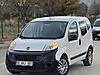 Vasıta / Minivan & Panelvan / Fiat / Fiorino Combi / 1.3 Multijet Active