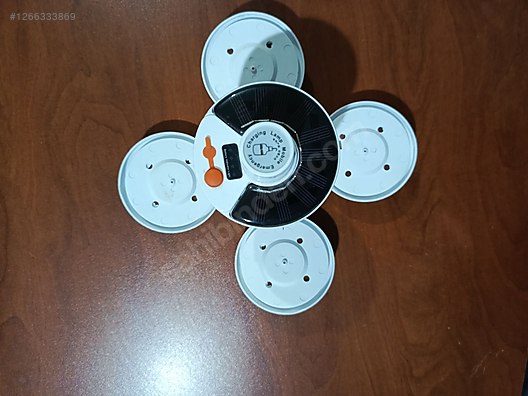 Used & Brand New Items / Garden & Home Improvement / Home Improvement / Heating / Solar Panel System