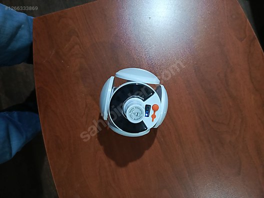 Used & Brand New Items / Garden & Home Improvement / Home Improvement / Heating / Solar Panel System