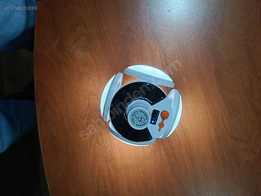 Used & Brand New Items / Garden & Home Improvement / Home Improvement / Heating / Solar Panel System