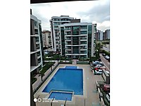 guzelyurt mh satilik daire ilanlari ve satilik ev fiyatlari sahibinden com 3