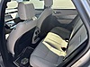 Vasıta / Arazi, SUV & Pickup / Land Rover / Range Rover Velar / 2.0 / R-Dynamic S