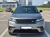 Vasıta / Arazi, SUV & Pickup / Land Rover / Range Rover Velar / 2.0 / R-Dynamic S