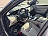 Vasıta / Arazi, SUV & Pickup / Land Rover / Range Rover Velar / 2.0 / R-Dynamic S