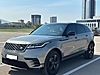 Vasıta / Arazi, SUV & Pickup / Land Rover / Range Rover Velar / 2.0 / R-Dynamic S