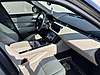 Vasıta / Arazi, SUV & Pickup / Land Rover / Range Rover Velar / 2.0 / R-Dynamic S