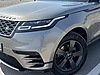 Vasıta / Arazi, SUV & Pickup / Land Rover / Range Rover Velar / 2.0 / R-Dynamic S
