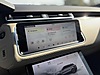 Vasıta / Arazi, SUV & Pickup / Land Rover / Range Rover Velar / 2.0 / R-Dynamic S