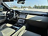 Vasıta / Arazi, SUV & Pickup / Land Rover / Range Rover Velar / 2.0 / R-Dynamic S