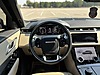 Vasıta / Arazi, SUV & Pickup / Land Rover / Range Rover Velar / 2.0 / R-Dynamic S