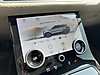 Vasıta / Arazi, SUV & Pickup / Land Rover / Range Rover Velar / 2.0 / R-Dynamic S
