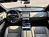 Vasıta / Arazi, SUV & Pickup / Land Rover / Range Rover Velar / 2.0 / R-Dynamic S