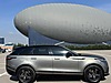 Vasıta / Arazi, SUV & Pickup / Land Rover / Range Rover Velar / 2.0 / R-Dynamic S