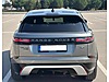 Vasıta / Arazi, SUV & Pickup / Land Rover / Range Rover Velar / 2.0 / R-Dynamic S