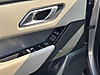 Vasıta / Arazi, SUV & Pickup / Land Rover / Range Rover Velar / 2.0 / R-Dynamic S
