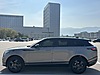 Vasıta / Arazi, SUV & Pickup / Land Rover / Range Rover Velar / 2.0 / R-Dynamic S