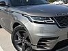 Vasıta / Arazi, SUV & Pickup / Land Rover / Range Rover Velar / 2.0 / R-Dynamic S