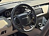 Vasıta / Arazi, SUV & Pickup / Land Rover / Range Rover Velar / 2.0 / R-Dynamic S