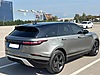 Vasıta / Arazi, SUV & Pickup / Land Rover / Range Rover Velar / 2.0 / R-Dynamic S