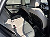 Vasıta / Arazi, SUV & Pickup / Land Rover / Range Rover Velar / 2.0 / R-Dynamic S