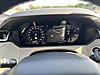 Vasıta / Arazi, SUV & Pickup / Land Rover / Range Rover Velar / 2.0 / R-Dynamic S