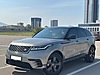 Vasıta / Arazi, SUV & Pickup / Land Rover / Range Rover Velar / 2.0 / R-Dynamic S