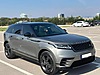 Vasıta / Arazi, SUV & Pickup / Land Rover / Range Rover Velar / 2.0 / R-Dynamic S