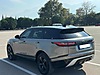 Vasıta / Arazi, SUV & Pickup / Land Rover / Range Rover Velar / 2.0 / R-Dynamic S