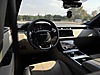 Vasıta / Arazi, SUV & Pickup / Land Rover / Range Rover Velar / 2.0 / R-Dynamic S