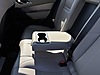 Vasıta / Arazi, SUV & Pickup / Land Rover / Range Rover Velar / 2.0 / R-Dynamic S