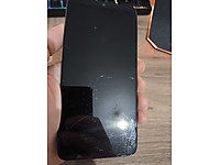 XİOAMİ NOTE 8 PRO 6/64 TÜRKİYE CİHAZI ÇİFT SİM