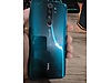 Used & Brand New Items / Cell Phones & Accessories / Cell Phones / Xiaomi / Redmi Note 8 Pro