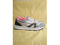 Ara Shoes Footwear Must Haves on Sale up to 19 Stylight Ara Shoes Footwear Must Haves on Sale up to 19 Stylight