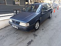 izmir fiat tempra 1 6 fiyatlari modelleri sahibinden com da