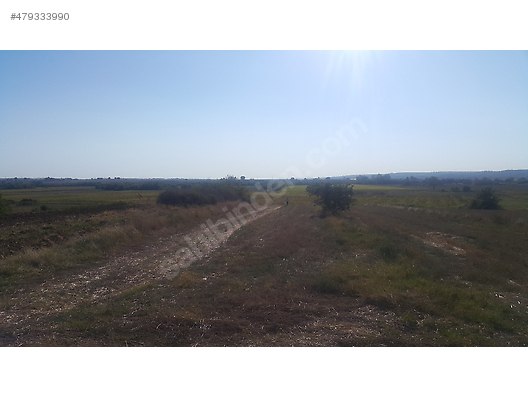kan emlak uzunkopru de satilik tarla satilik arsa ilanlari sahibinden com da 479333990 kan emlak uzunkopru de satilik tarla satilik arsa ilanlari sahibinden com da 479333990