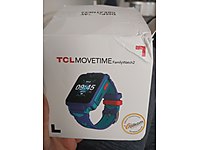 TCL mt 42 X sifirdan farki yok