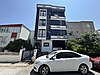 EDREMİT TUZCUMURAT MAH. 2+1 TERS DUBLEX
