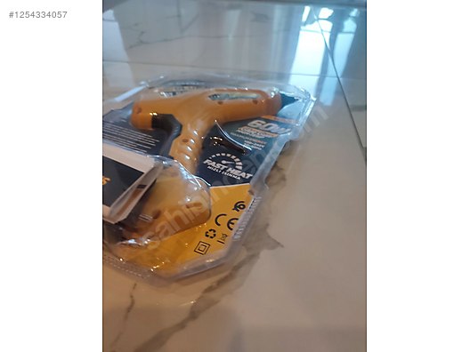 Used & Brand New Items / Garden & Home Improvement / Hand Tools / Electric / Silicone Guns