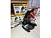 Used & Brand New Items / Garden & Home Improvement / Hand Tools / Electric / Cutting Machines